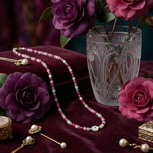 CELESTIAL PROTECTION